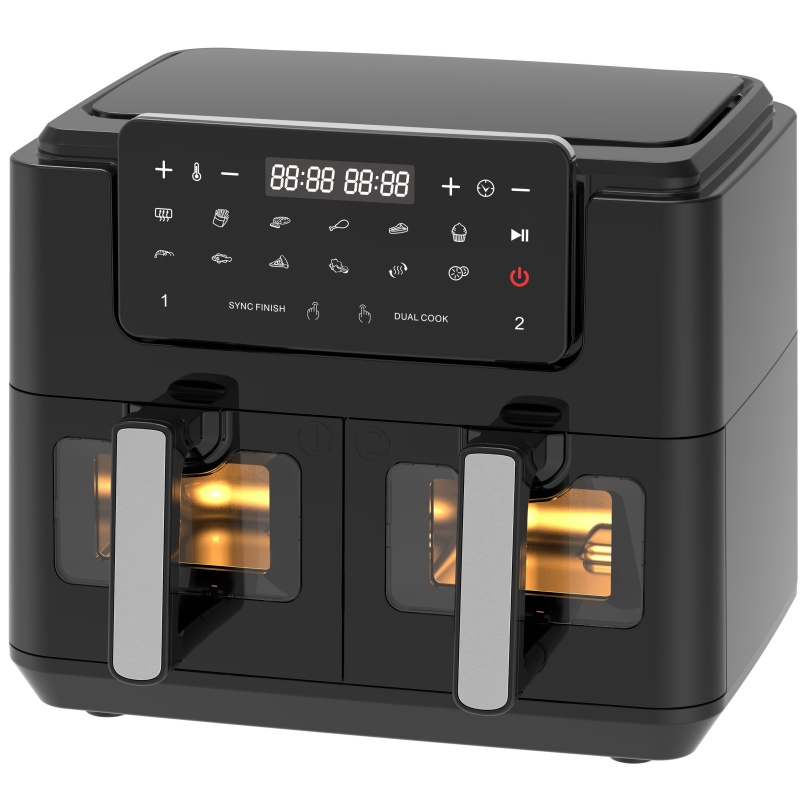 1761804062285678.jpg H7984e4ebff2a407986f37b8929a6e8e8E.jpg