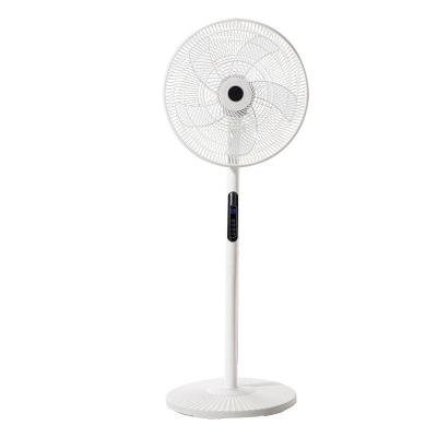 16 inch floor fan