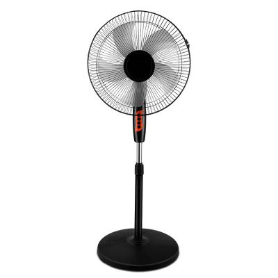 16 inch floor fan