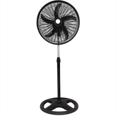 >18 inch electric fan