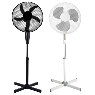 >16 inch electric fan