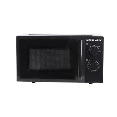 20L/25L Microwave Oven