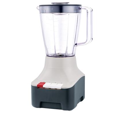 Food processor
