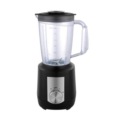 Food processor