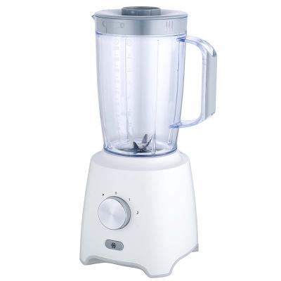 Food processor