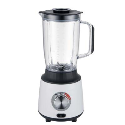 Food processor