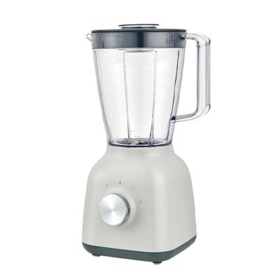 Food processor