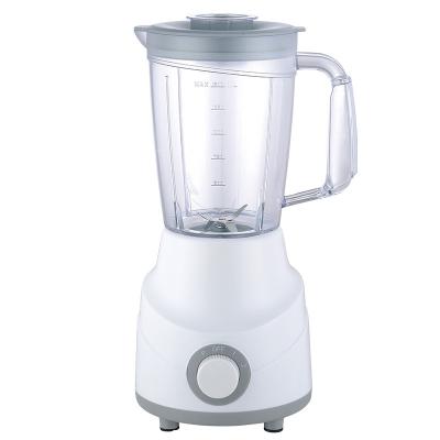 Food processor