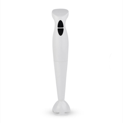 Hand blender