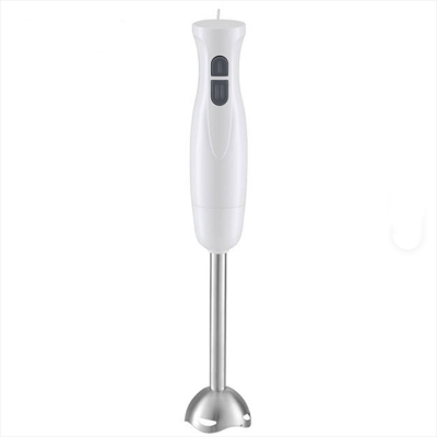 Hand blender