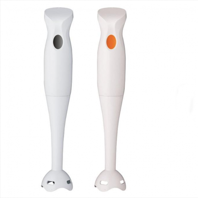 Hand blender