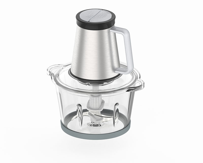 Meat chopper Meat chopper