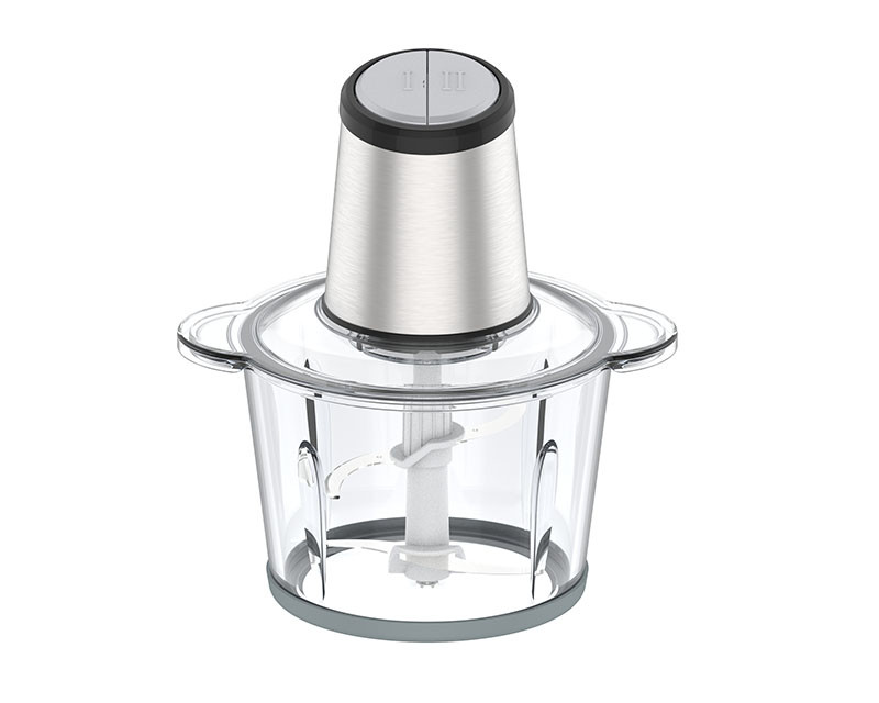 Meat chopper Meat chopper