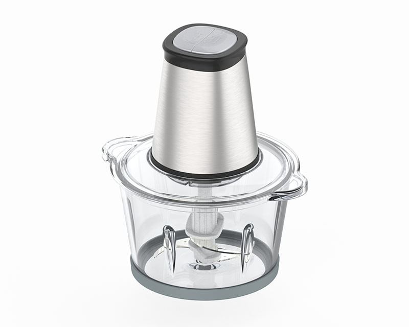 Meat chopper Meat chopper