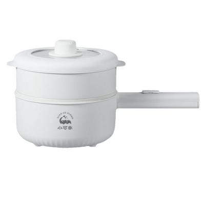 Multi-function kettle