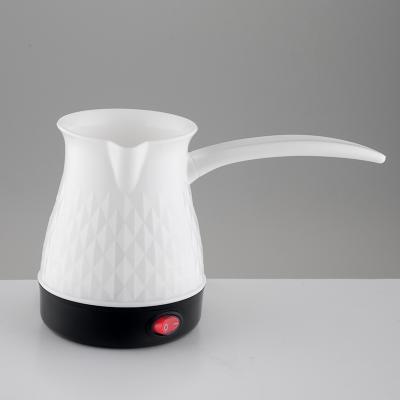 S.S electric kettle